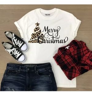 Christmas T-shirt